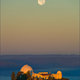 Illustration for article titled Stunning photos of Lick Observatory by Laurie Hatch